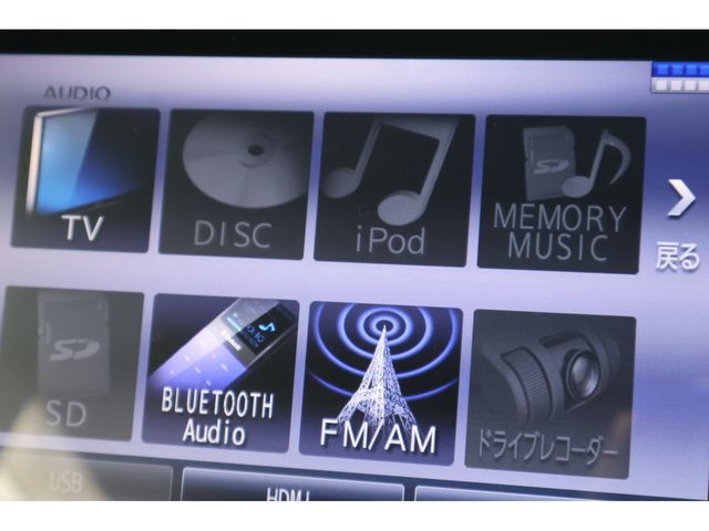 DAIHATSU TANTO CUSTOM 4WD 2017 Image 31