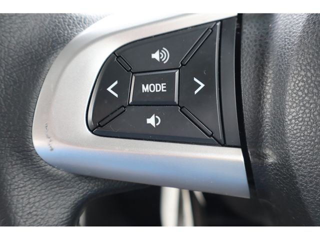 DAIHATSU TANTO CUSTOM 4WD 2017 Image 31