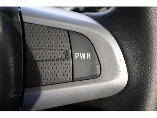 DAIHATSU TANTO CUSTOM 4WD 2017 Image 31