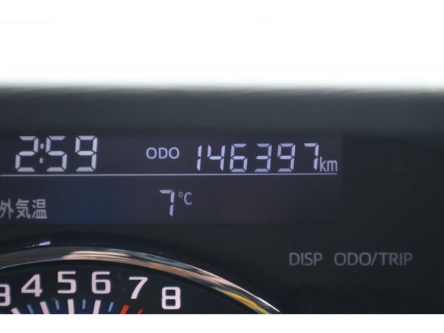 DAIHATSU TANTO CUSTOM 4WD 2017 Image 31