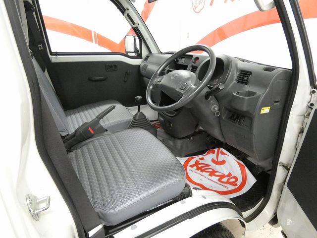 TOYOTA PIXIS TRUCK 4WD 2014 Image 31