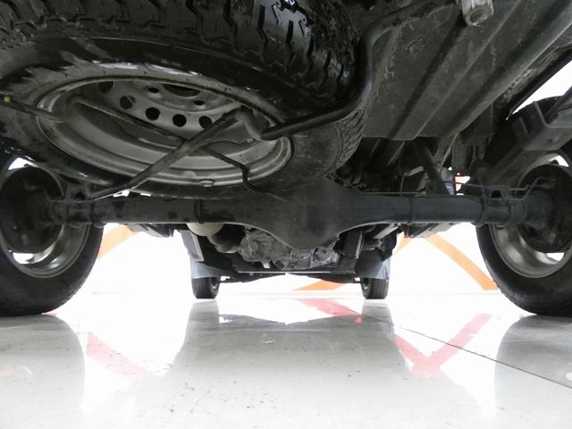 TOYOTA PIXIS TRUCK 4WD 2014 Image 31