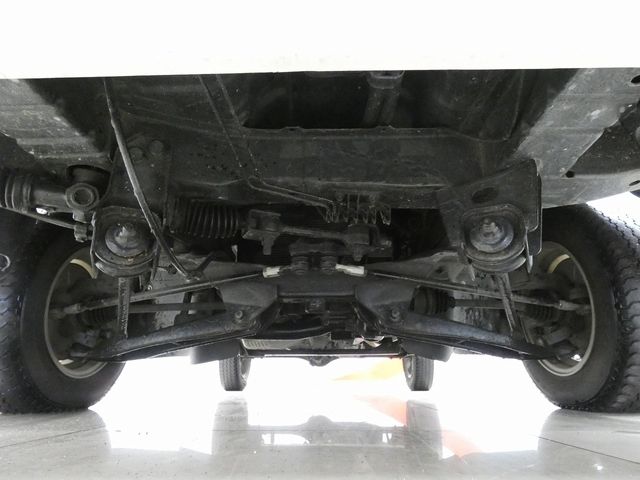 TOYOTA PIXIS TRUCK 4WD 2014 Image 31