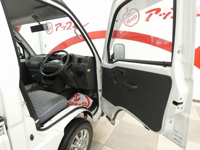 TOYOTA PIXIS TRUCK 4WD 2014 Image 31