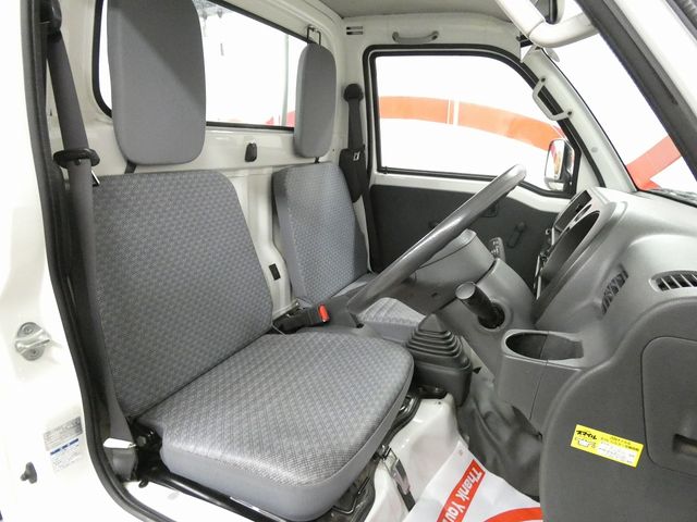 TOYOTA PIXIS TRUCK 4WD 2014 Image 31