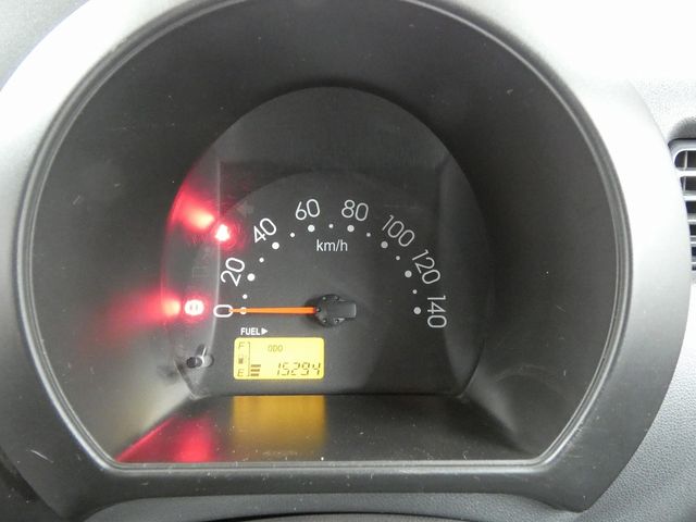 TOYOTA PIXIS TRUCK 4WD 2014 Image 31