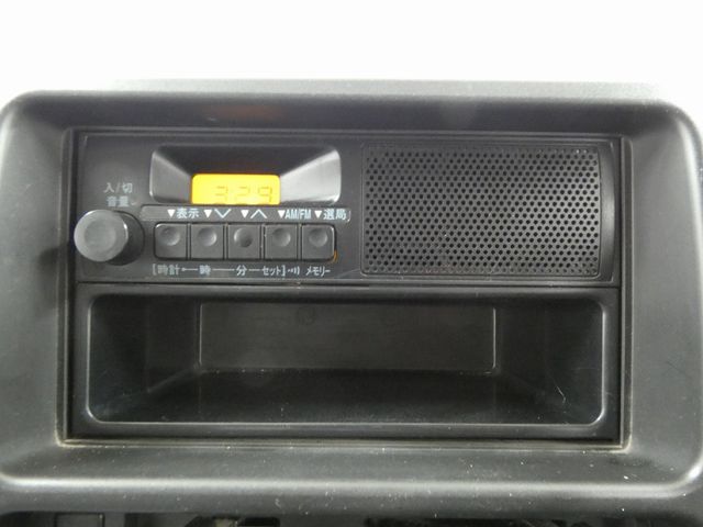 TOYOTA PIXIS TRUCK 4WD 2014 Image 31