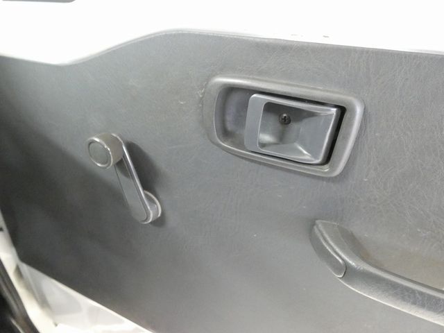 TOYOTA PIXIS TRUCK 4WD 2014 Image 31