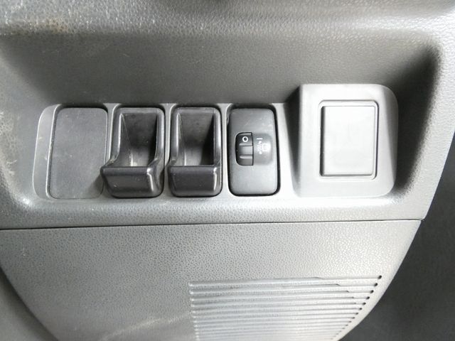 TOYOTA PIXIS TRUCK 4WD 2014 Image 31