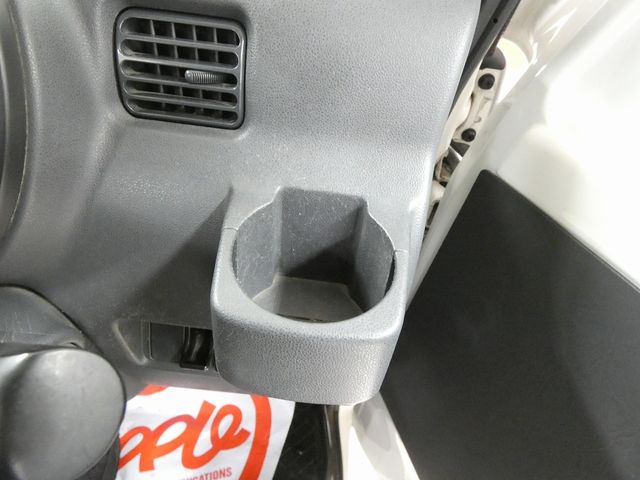 TOYOTA PIXIS TRUCK 4WD 2014 Image 31