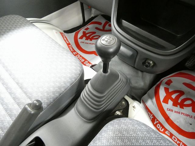 TOYOTA PIXIS TRUCK 4WD 2014 Image 31