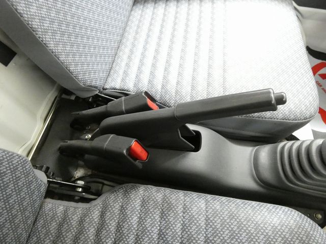 TOYOTA PIXIS TRUCK 4WD 2014 Image 31