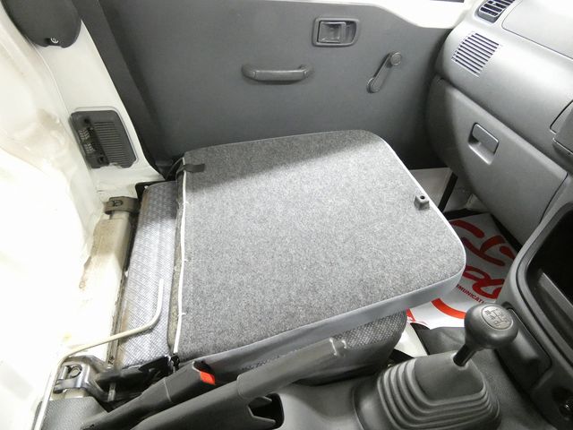 TOYOTA PIXIS TRUCK 4WD 2014 Image 31