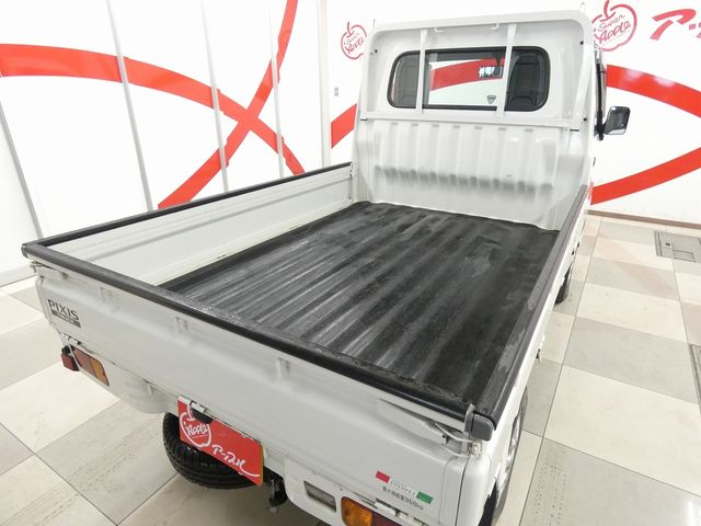 TOYOTA PIXIS TRUCK 4WD 2014 Image 31
