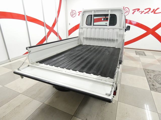 TOYOTA PIXIS TRUCK 4WD 2014 Image 31