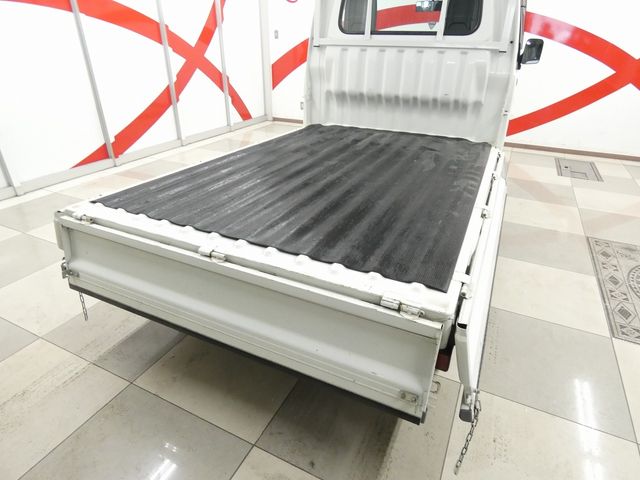 TOYOTA PIXIS TRUCK 4WD 2014 Image 31