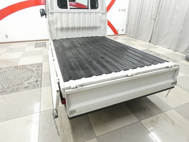 TOYOTA PIXIS TRUCK 4WD 2014 Image 31