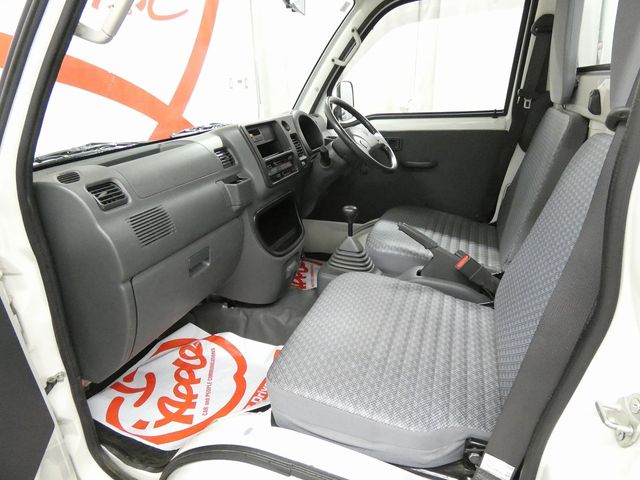 TOYOTA PIXIS TRUCK 4WD 2014 Image 31