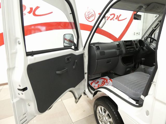 TOYOTA PIXIS TRUCK 4WD 2014 Image 31