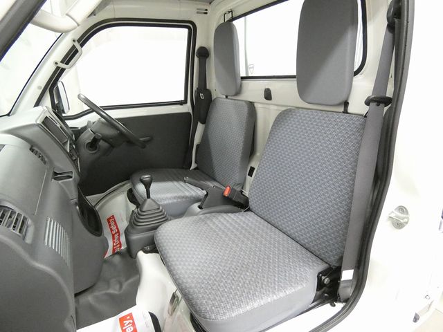 TOYOTA PIXIS TRUCK 4WD 2014 Image 31