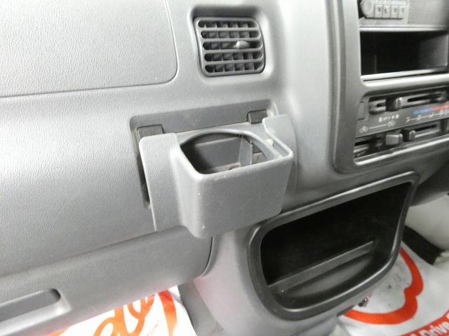 TOYOTA PIXIS TRUCK 4WD 2014 Image 31