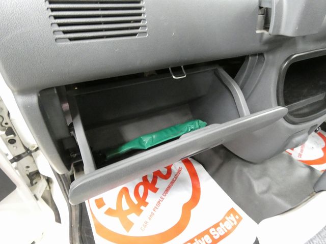 TOYOTA PIXIS TRUCK 4WD 2014 Image 31