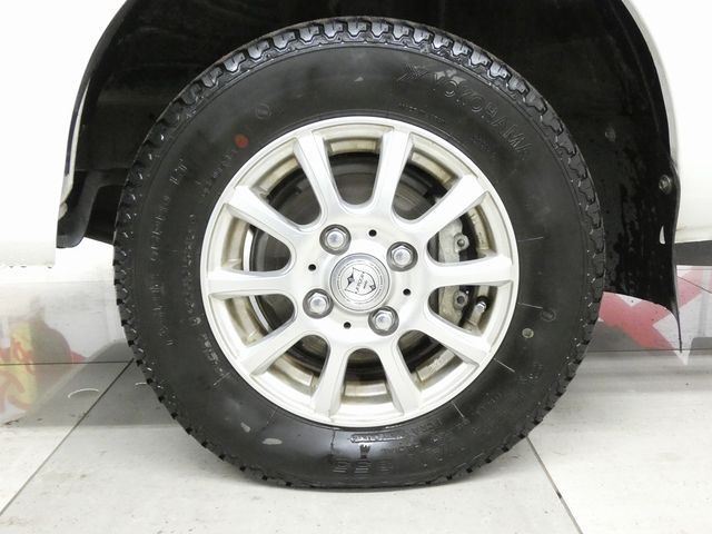 TOYOTA PIXIS TRUCK 4WD 2014 Image 31