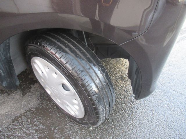 SUZUKI SPACIA 2023 Image 31