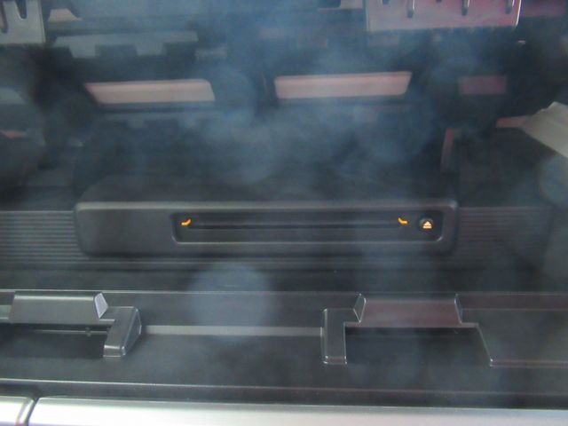 SUZUKI SPACIA 2023 Image 31