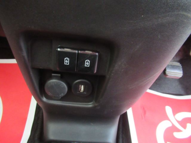 SUZUKI SPACIA 2023 Image 31