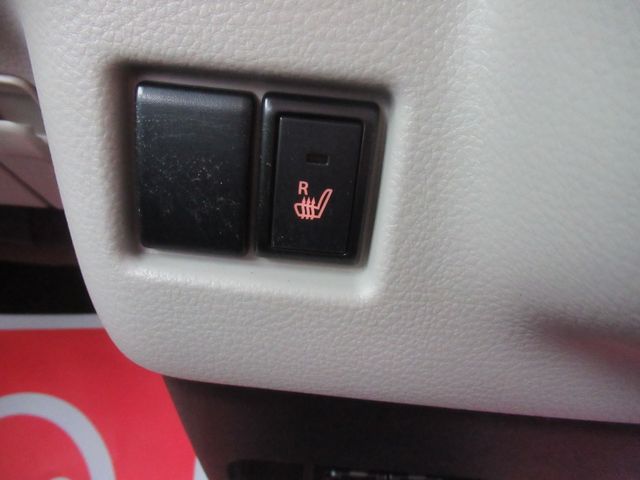 SUZUKI SPACIA 2023 Image 31