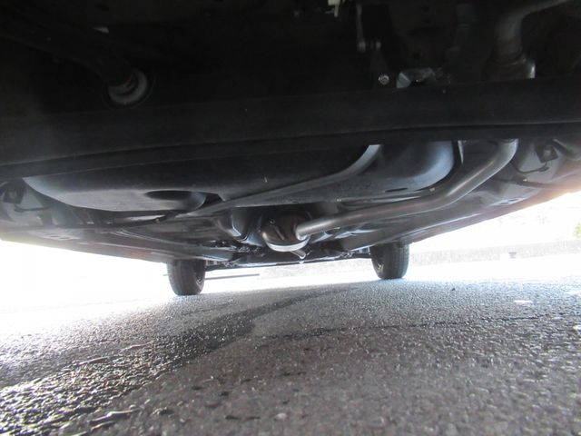 SUZUKI SPACIA 2023 Image 31