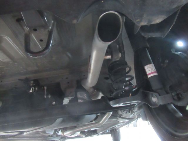 SUZUKI SPACIA 2023 Image 31