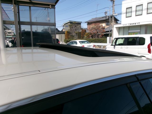 MERCEDES BENZ E CLAS 2011 Image 31