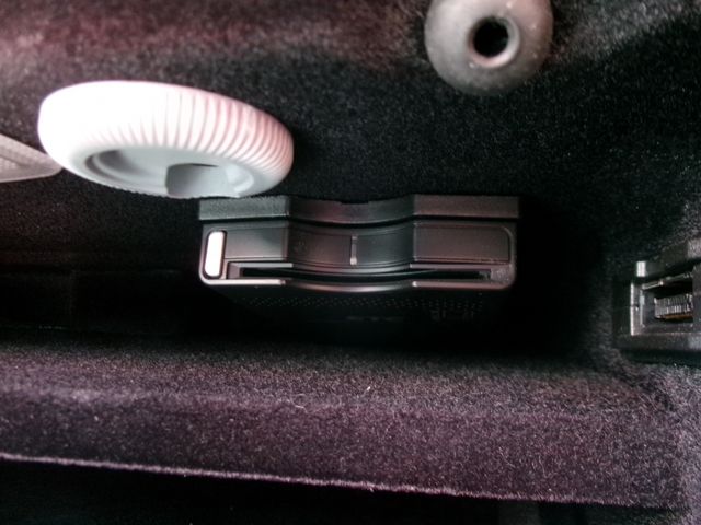 MERCEDES BENZ E CLAS 2011 Image 31