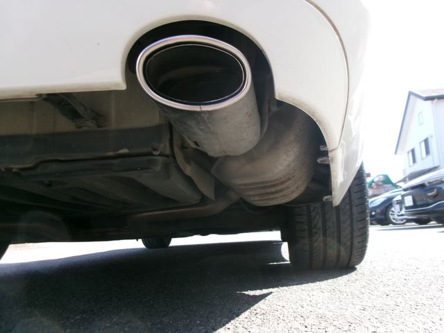 MERCEDES BENZ E CLAS 2011 Image 31