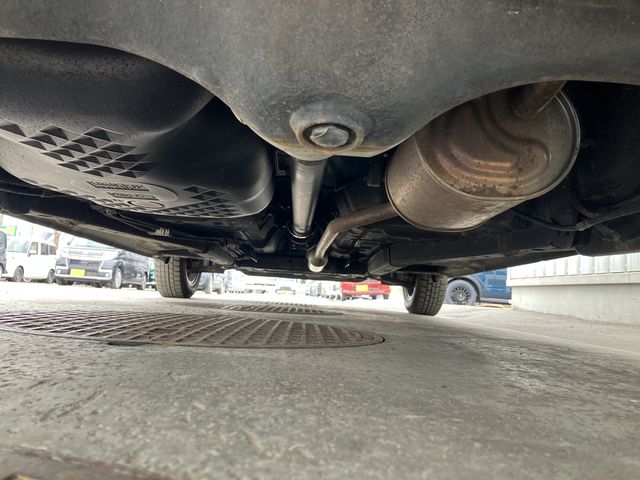 DAIHATSU TANTO 4WD 2021 Image 31