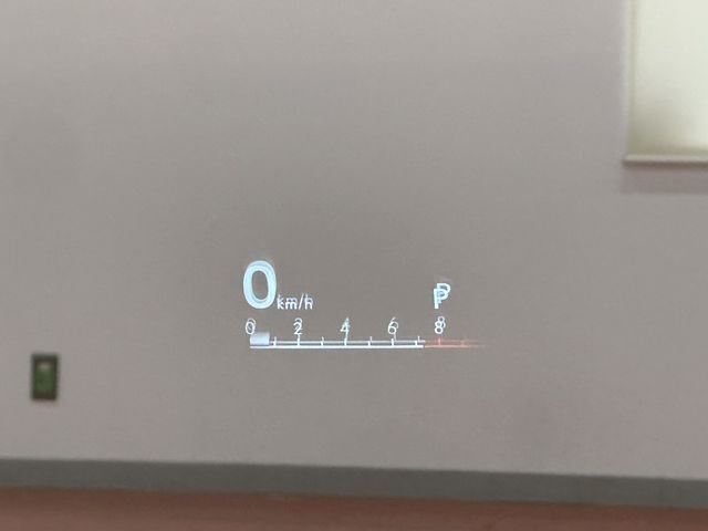 TOYOTA LEXUS LC500 CONVERTI 2022 Image 31