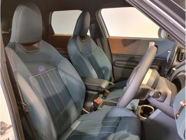 BMW MINI COUNTRYMAN 2024 Image 31