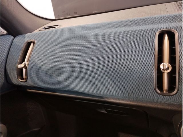 BMW MINI COUNTRYMAN 2024 Image 31