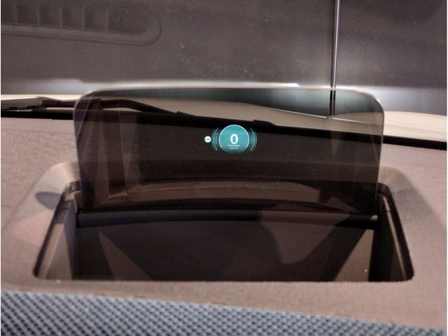 BMW MINI COUNTRYMAN 2024 Image 31