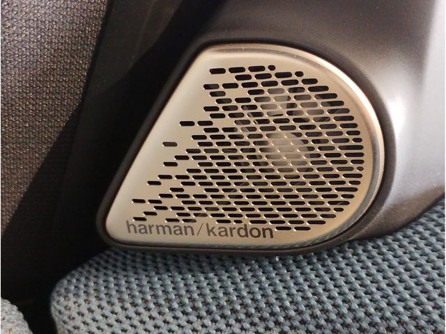 BMW MINI COUNTRYMAN 2024 Image 31