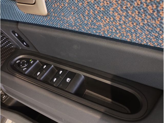 BMW MINI COUNTRYMAN 2024 Image 31