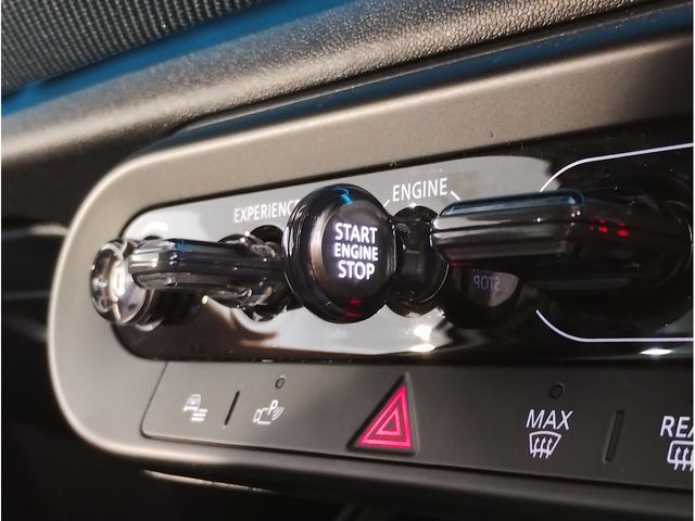 BMW MINI COUNTRYMAN 2024 Image 31