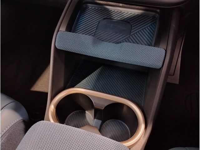 BMW MINI COUNTRYMAN 2024 Image 31