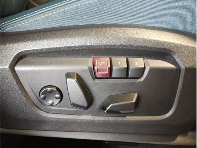 BMW MINI COUNTRYMAN 2024 Image 31