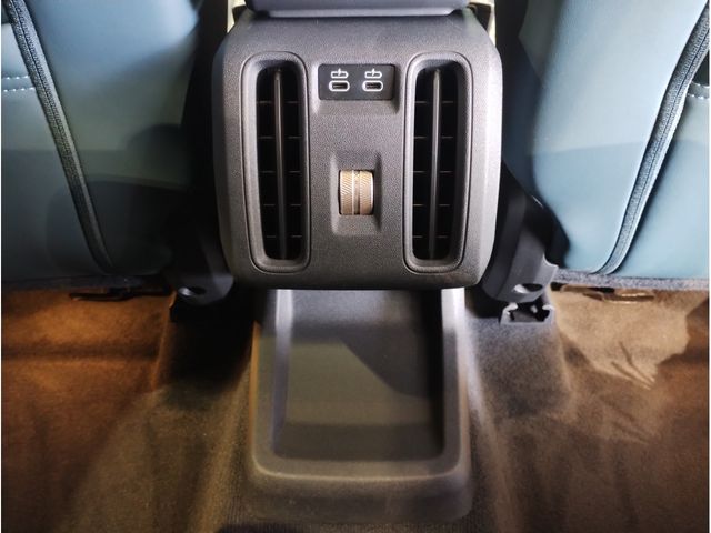 BMW MINI COUNTRYMAN 2024 Image 31