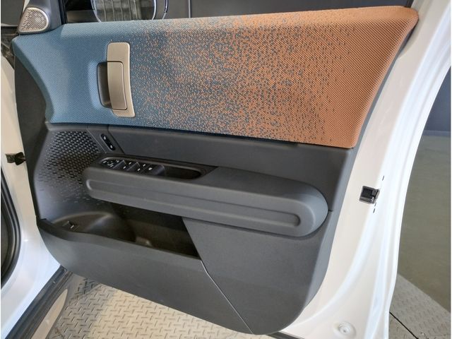 BMW MINI COUNTRYMAN 2024 Image 31