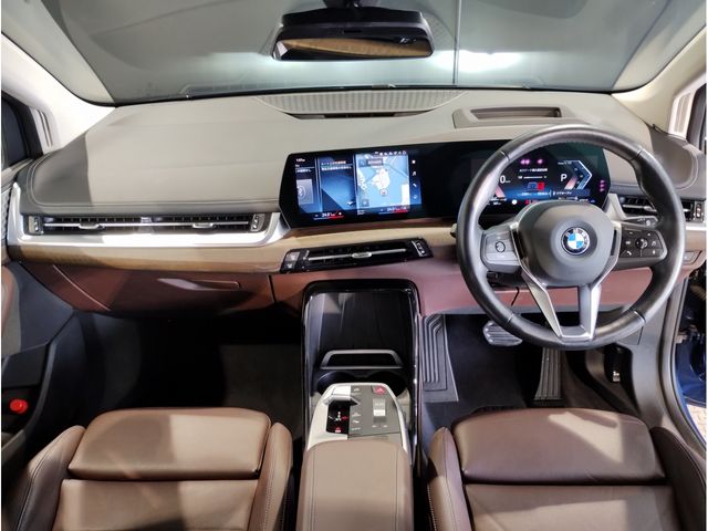 BMW 2SERIES ACTIVE T 2023 Image 31