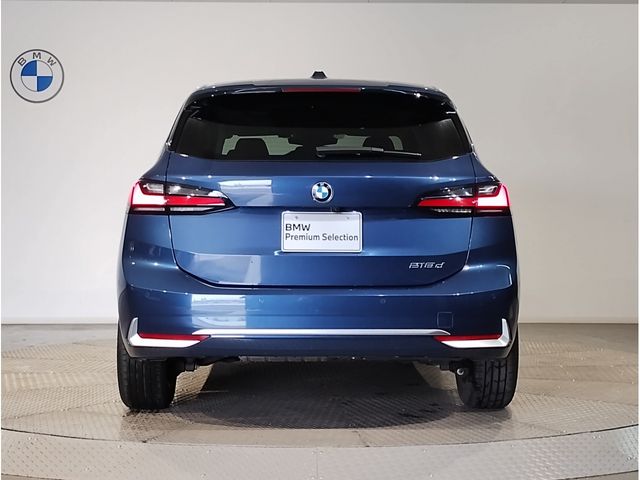 BMW 2SERIES ACTIVE T 2023 Image 31